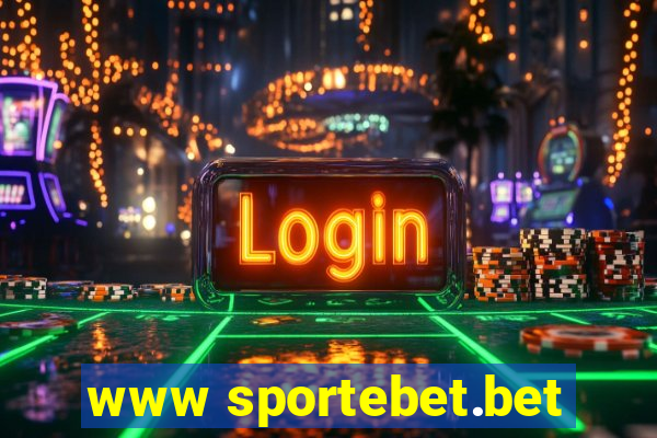 www sportebet.bet